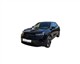 Billede af Opel Mokka-e EL GS-Line 156HK 5d Aut.