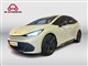 Billede af Cupra Born EL High 204HK 5d Aut.
