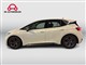 Billede af Cupra Born EL High 204HK 5d Aut.