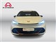 Billede af Cupra Born EL High 204HK 5d Aut.