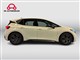 Billede af Cupra Born EL High 204HK 5d Aut.