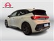 Billede af Cupra Born EL High 204HK 5d Aut.