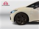 Billede af Cupra Born EL High 204HK 5d Aut.