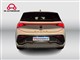 Billede af Cupra Born EL High 204HK 5d Aut.