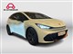Billede af Cupra Born EL High 204HK 5d Aut.