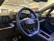 Billede af Cupra Born EL High 204HK 5d Aut.