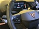 Billede af Cupra Born EL High 204HK 5d Aut.