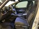 Billede af Cupra Born EL High 204HK 5d Aut.