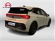 Billede af Cupra Born EL High 204HK 5d Aut.