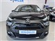 Billede af Citroën C3 1,2 PureTech Prestige 83HK 5d