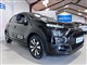 Billede af Citroën C3 1,2 PureTech Prestige 83HK 5d