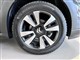 Billede af Citroën C3 1,2 PureTech Prestige 83HK 5d