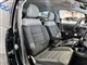 Billede af Citroën C3 1,2 PureTech Prestige 83HK 5d