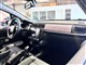 Billede af Citroën C3 1,2 PureTech Prestige 83HK 5d