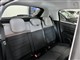 Billede af Citroën C3 1,2 PureTech Prestige 83HK 5d