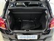 Billede af Citroën C3 1,2 PureTech Prestige 83HK 5d