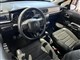 Billede af Citroën C3 1,2 PureTech Prestige 83HK 5d