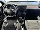 Billede af Citroën C3 1,2 PureTech Prestige 83HK 5d