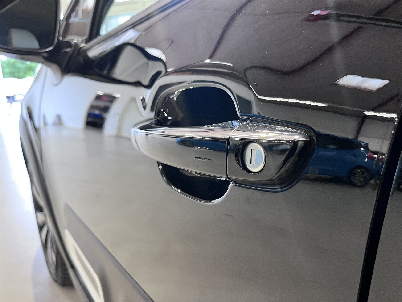 Billede af Citroën C3 1,2 PureTech Prestige 83HK 5d