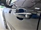 Billede af Citroën C3 1,2 PureTech Prestige 83HK 5d