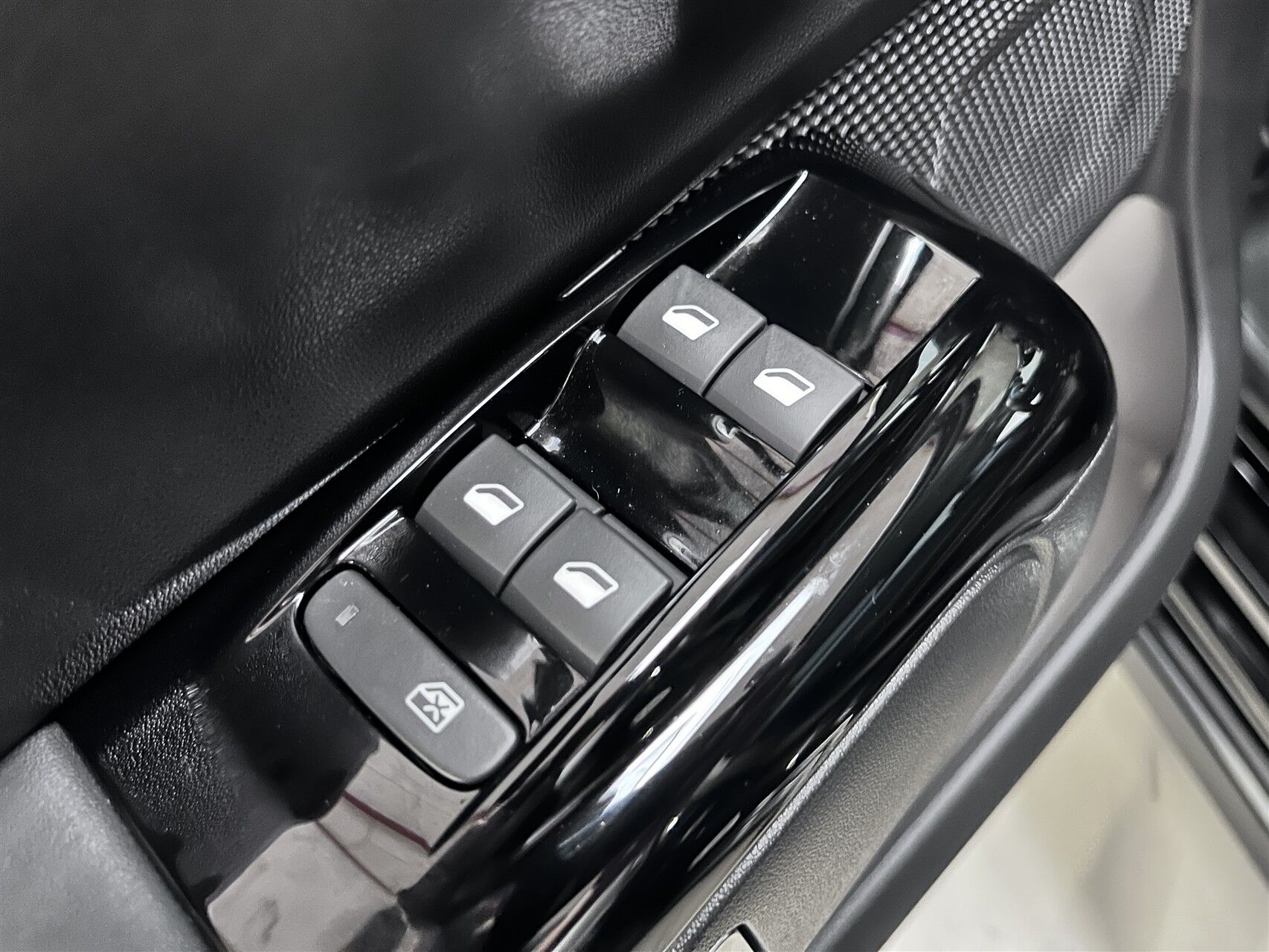 Billede af Citroën C3 1,2 PureTech Prestige 83HK 5d