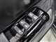Billede af Citroën C3 1,2 PureTech Prestige 83HK 5d