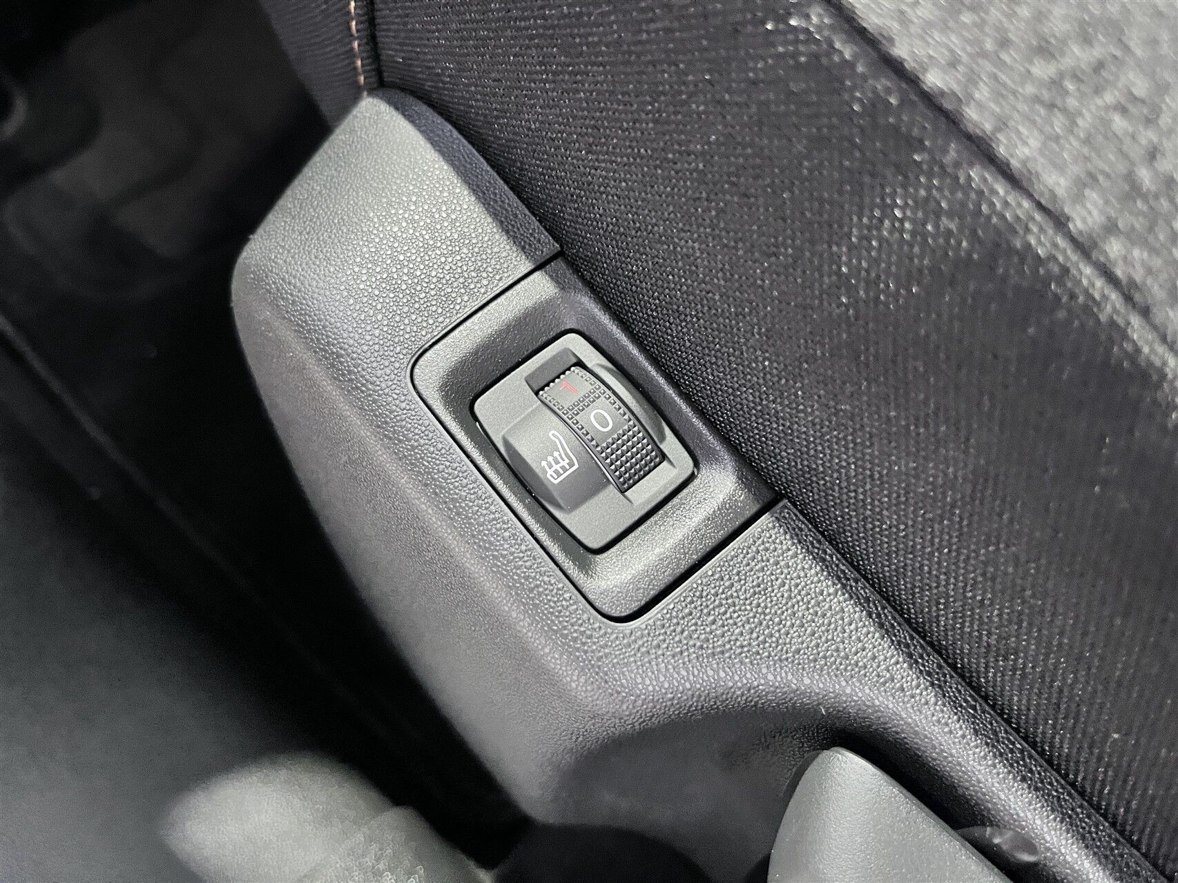 Billede af Citroën C3 1,2 PureTech Prestige 83HK 5d