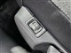 Billede af Citroën C3 1,2 PureTech Prestige 83HK 5d