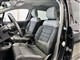 Billede af Citroën C3 1,2 PureTech Prestige 83HK 5d