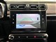 Billede af Citroën C3 1,2 PureTech Prestige 83HK 5d