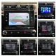 Billede af Citroën C3 1,2 PureTech Prestige 83HK 5d