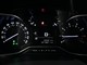 Billede af Citroën C3 1,2 PureTech Prestige 83HK 5d