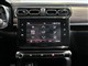 Billede af Citroën C3 1,2 PureTech Prestige 83HK 5d
