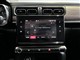 Billede af Citroën C3 1,2 PureTech Prestige 83HK 5d