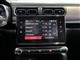Billede af Citroën C3 1,2 PureTech Prestige 83HK 5d