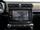 Billede af Citroën C3 1,2 PureTech Prestige 83HK 5d