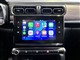 Billede af Citroën C3 1,2 PureTech Prestige 83HK 5d
