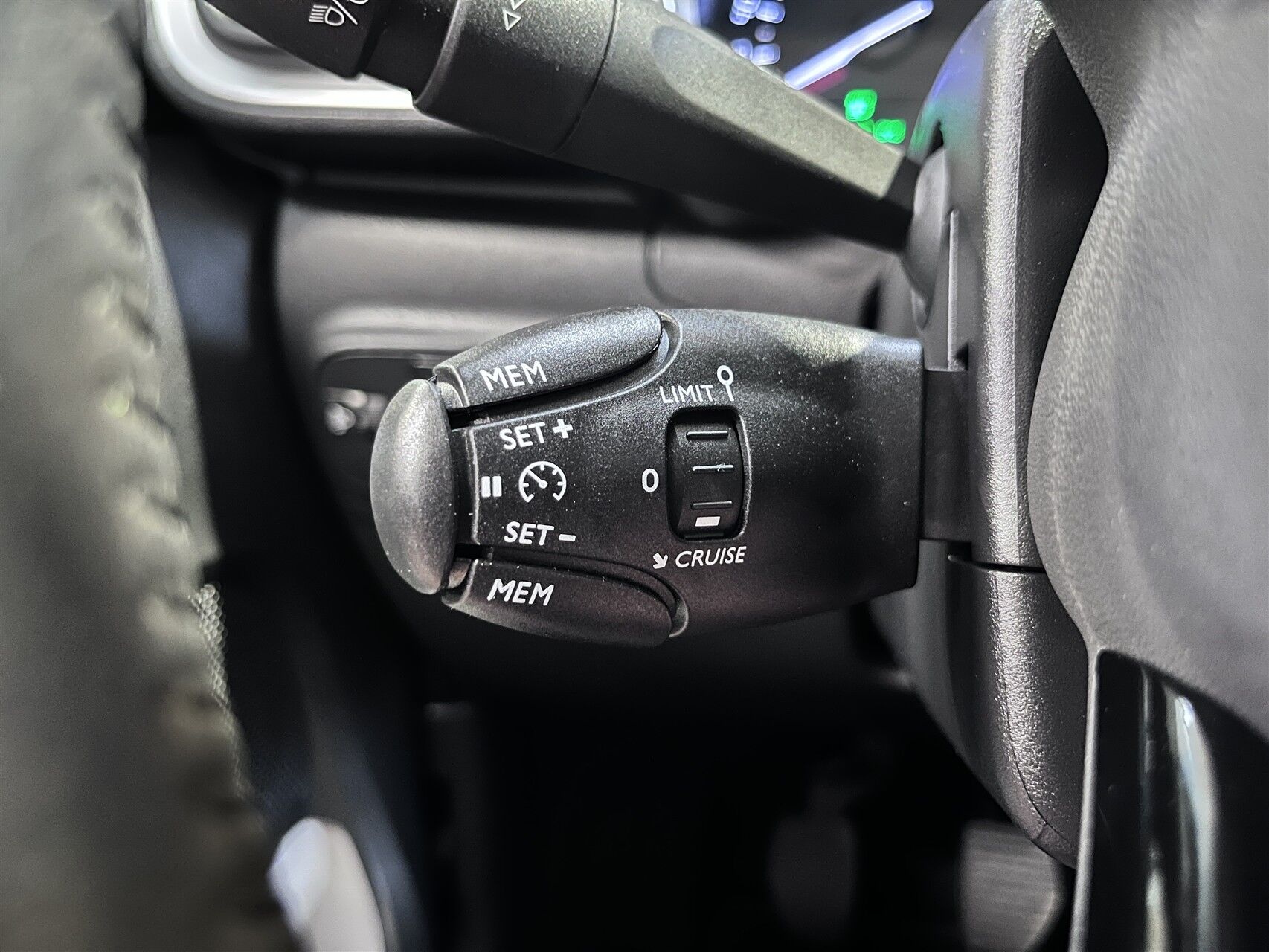 Billede af Citroën C3 1,2 PureTech Prestige 83HK 5d