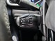 Billede af Citroën C3 1,2 PureTech Prestige 83HK 5d
