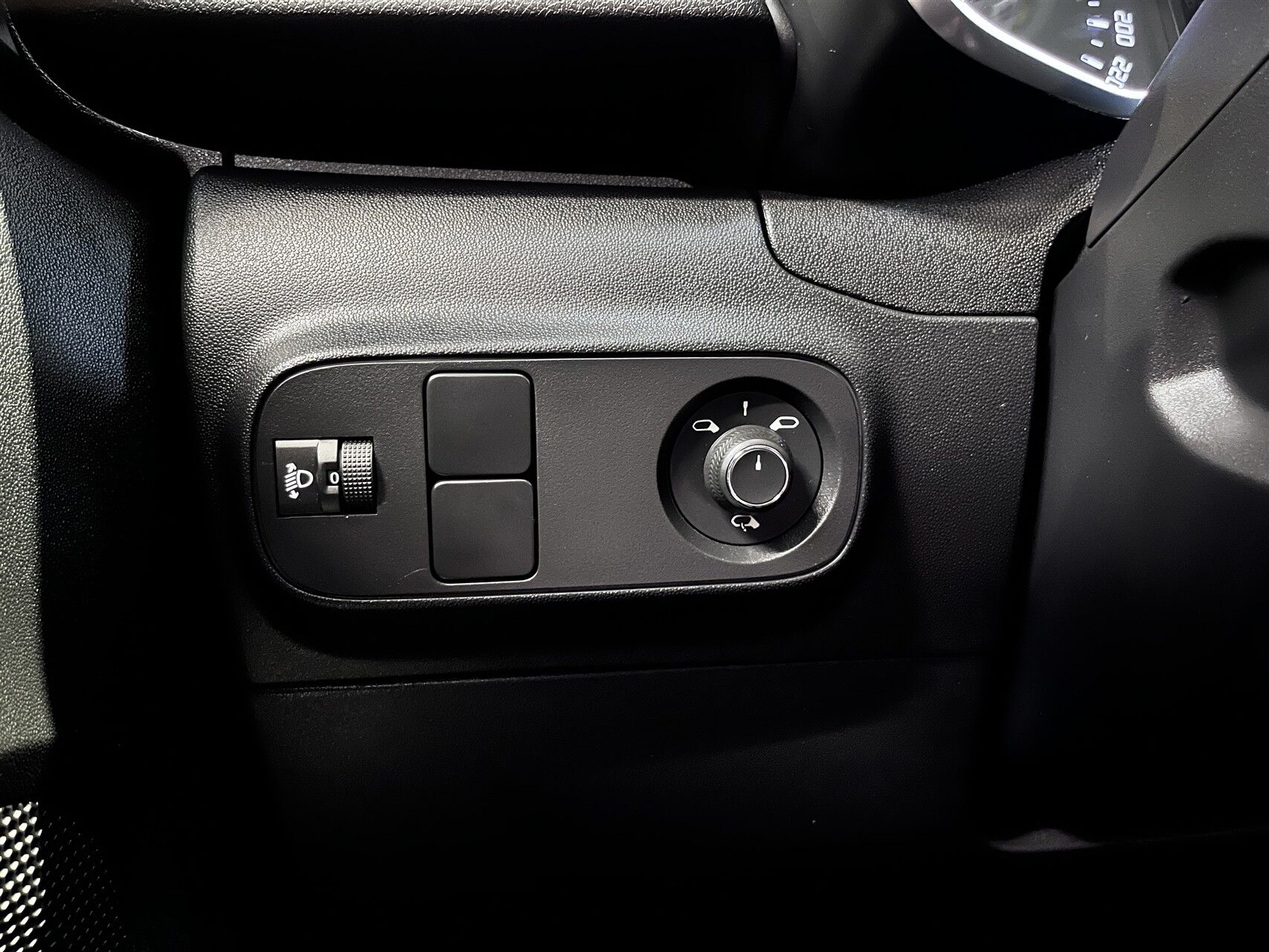Billede af Citroën C3 1,2 PureTech Prestige 83HK 5d