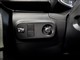 Billede af Citroën C3 1,2 PureTech Prestige 83HK 5d