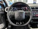Billede af Citroën C3 1,2 PureTech Prestige 83HK 5d