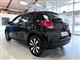 Billede af Citroën C3 1,2 PureTech Prestige 83HK 5d