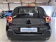 Billede af Citroën C3 1,2 PureTech Prestige 83HK 5d