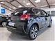 Billede af Citroën C3 1,2 PureTech Prestige 83HK 5d