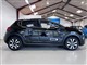 Billede af Citroën C3 1,2 PureTech Prestige 83HK 5d