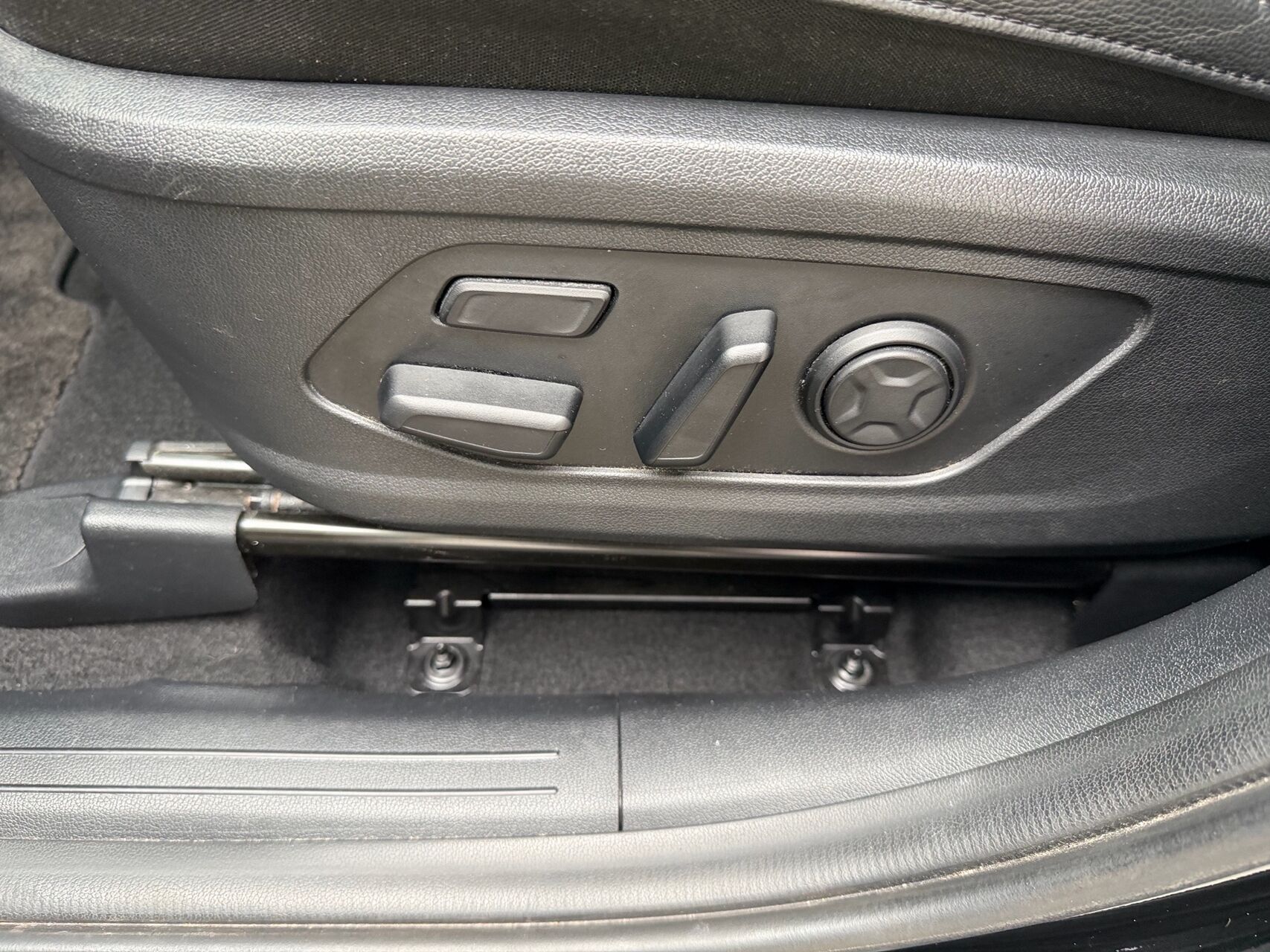 Billede af Kia Sorento 1,6 T-GDI PHEV  Plugin-hybrid Premium 4WD 265HK 5d 6g Aut.