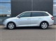 Billede af Skoda Fabia Combi 1,0 TSI Life DSG 95HK Stc 7g Aut.