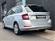 Billede af Skoda Fabia Combi 1,0 TSI Life DSG 95HK Stc 7g Aut.