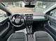 Billede af Skoda Fabia Combi 1,0 TSI Life DSG 95HK Stc 7g Aut.